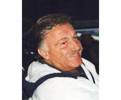 Donald Nick Obituary (1937