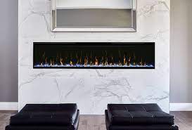 Check spelling or type a new query. Electric Fireplaces Mr Fireplace Patio Spa