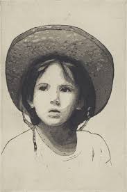 Art Collection from The Art Galleries at Austin Community College