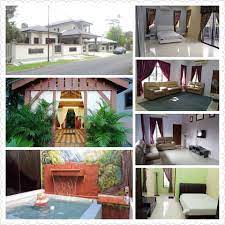 Taiping cozy homestay ii is situated in taiping. Taiping Homestay Arrayyan Guesthouse Home Facebook
