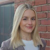 200+ "Buchinger" profiles