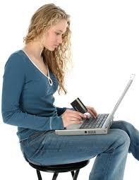 Image result for how to make many photos in one photo online business