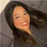 Clases particulares a domicilio y profesores a domicilio