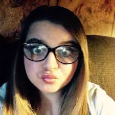 Savannah Streeter (@savannah52802)