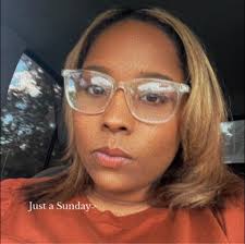 Who are your favorite gospel R&B artists?