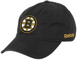 Show up to the arena in full bruins style with official headwear we stock signature boston bruins hats and caps in the most popular styles and designs. Boston Bruins Reebok Nhl Slouch 99z Baseball Hat Hockey Jersey Outlet