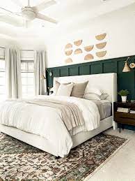 Bedroom ideas, decor, decorating inspiration and tutorials on pinterest. Diy Bedroom Decor Ideas On Any Budget The Budget Decorator