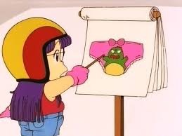 ʕ ʔ ʕ ʔ おしゃれまとめの人気アイデア pinterest nicole velasquez キャラクター 壁紙 かわいいポスター アニメ 懐かしい