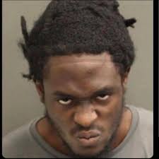 The Hip-Hop Album We Blessing These ETs With...Gots To Be...🤔