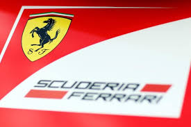 2018 fia formula one world championship scuderia ferrari ferrari sf71h car mercedes amg petronas f1 team, ferrari f1, racing, vehicle png. The Top Manufacturers Of Formula 1 Cars Montreal Grand Prix