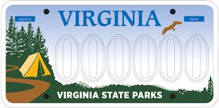 With 24 state forests, 38 state parks, 19 national park services, and numerous primitive campgrounds, the best camping in virginia has lots of competition. Camping And Campgrounds