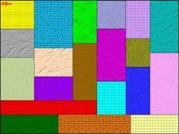 Take a look around this category for puzzles to solve. Pin On Mosaic Jigsaws