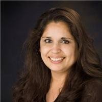 300+ "Cecilia Cuevas Cuevas" profiles