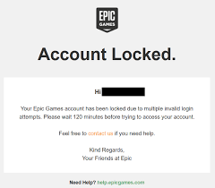After completing these steps, you will be successfully enabled 2fa on your epic games account, adding an extra layer of security to it on top of your. Fortnite Epic Games 2fa Login Free V Bucks To Get