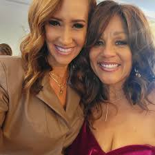 Pamela Isom (@pam_icesafety) • Instagram photos and videos