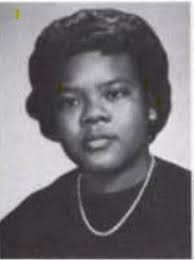 Lloyd McClendon, former professional baseball player and Detroit Tigers  hitting coach