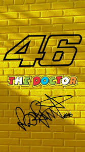 1920x1080 valentino rossi motogp racer wallpapers hd wallpapers. Vr46 Logo Wallpapers Wallpaper Cave