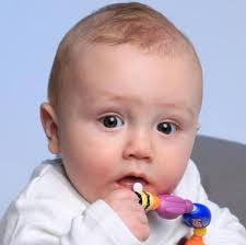 Ezra David Andrews 18