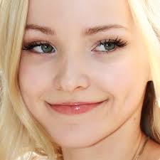 dove-cameron-makeup-10-500x500.jpg
