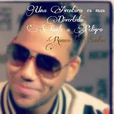 A si levanto tu falda, bm ¿me darías el derecho g# a medir tu sensatez? Romeo Santos Romeo Santos Canciones De Amor Prohibido Canciones