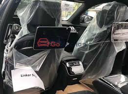 It's the first major overhaul that the popular. 2021 Mercedes Benz S Class Revealed Ahead Of Global Debut