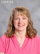 Staff & Teacher Directory for Fox Valley Virtual School Wisconsin