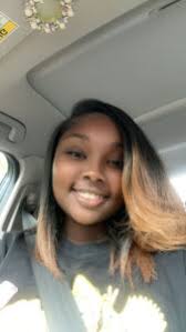 Scholarship Recipients