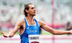 Salto in alto, tamberi d'oro: Vyz66z37mdsjam