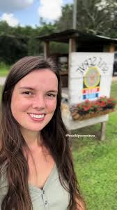 Crea un Establo de Huevos: Los Beneficios de las Gallinas Felices