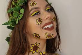 Sutherland SFX (@leoniek.mua) • Facebook