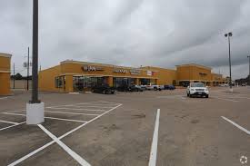 We did not find results for: 14121 14185 Northwest Fwy Houston Tx 77040 Loopnet Com