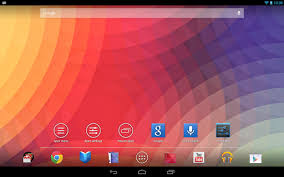 Configura tu teléfono a tu gusto. Apex Launcher Pro Unlocked For Android Latest Version 3 3 1 Free Download Apps Games Appxv Com