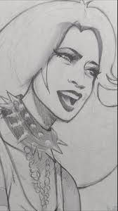 @MissLeilaniJoy's video Tweet