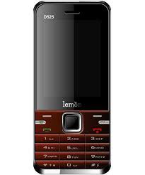 Celkon C99 vs. Micromax X550