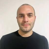 2 "Gianfranco Chiapperini" profiles