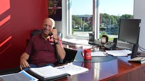 American strategic insurance | insurance company | st. American Strategic Insurance Careers Jobs Zippia