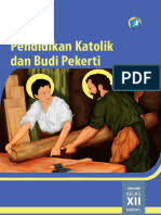We did not find results for: Pendidikan Agama Katolik Dan Budi Peketi Buku Guru Sma Kelas 11 Pdf