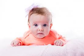 A portrait and wedding photographer's blog