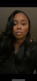 Which resort is better, Playa Blanca, Cap Cana, or Impression Moxche, for a  future trip?