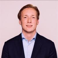 90+ 'Renaud' profiles