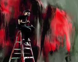 American rapper lil wayne, drops this hit song titled mirror featuring bruno mars. Mirror By Lil Wayne