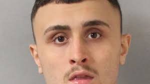 Hendersonville Police arrest nine