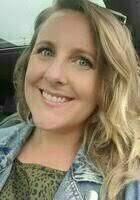 Top 20 Phonics Tutors Near Me in Sheffield