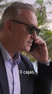 Este ciclo de cocina se inspira en eventos gastronómicos a puertas cerradas  muy populares en Europa y las Grandes Ciudades. Y como nos encontramos en  una de las maravillas del mundo, no