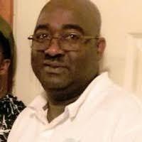 Larry Cooper Obituary