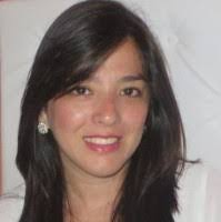 Lissette Velez's Instagram, Twitter & Facebook