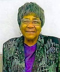 Barbara Byrd Obituary August 3, 2025