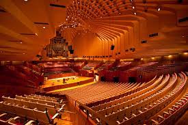 Viimeisimmät twiitit käyttäjältä sydney opera house (@sydoperahouse). Nie Wieder Keine Ahnung Architektur Die Ganze Architekturgeschichte In Einem Webspecial