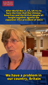 Global Times's Video