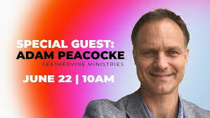 Fitzroy Anderson's Instagram, Twitter & Facebook